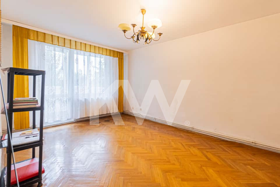 Apartament 4 camere, Astra- COMISION 0%