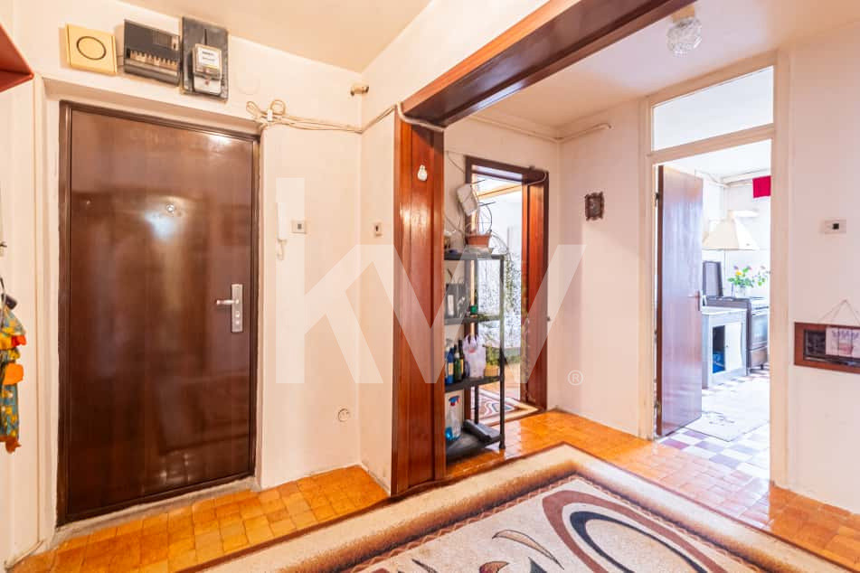 Apartament 4 camere, Astra- COMISION 0%
