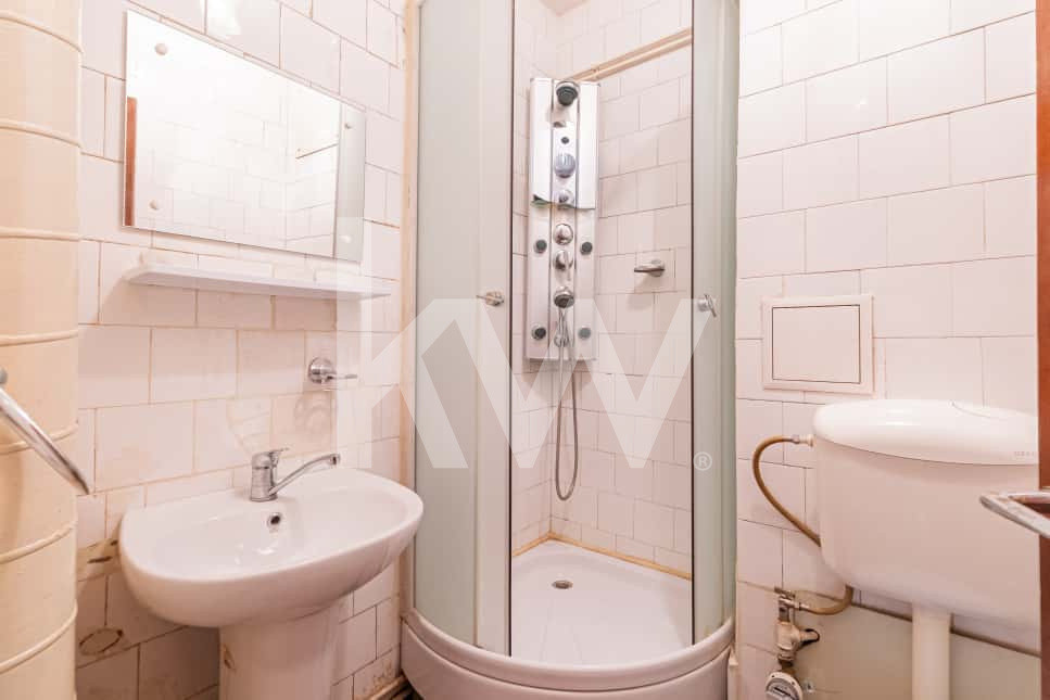 Apartament 4 camere, Astra- COMISION 0%