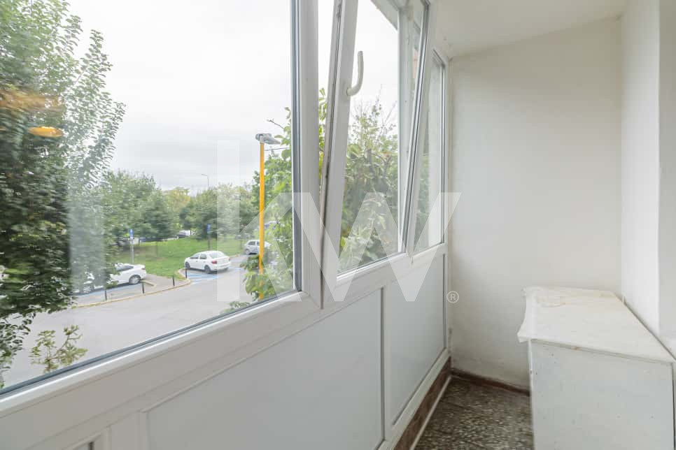 Apartament 4 camere, Astra- COMISION 0%