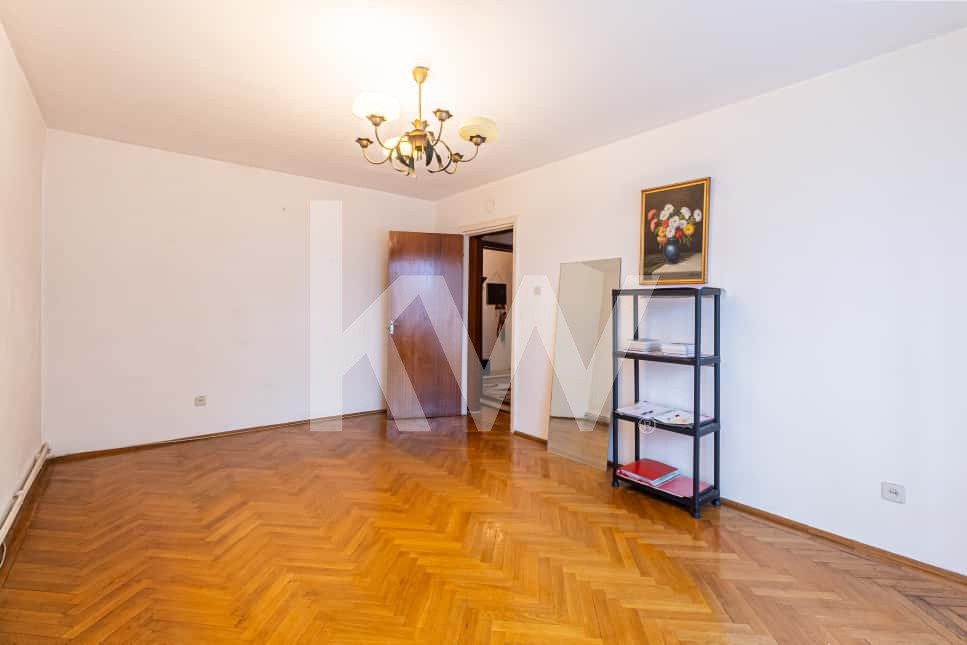 Apartament 4 camere, Astra- COMISION 0%