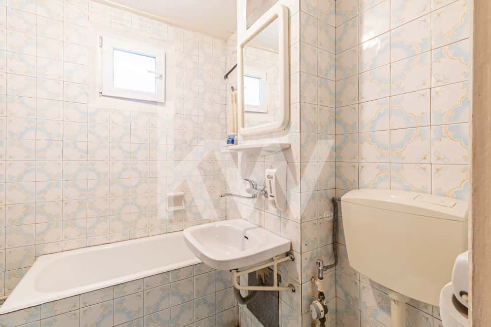 Apartament 4 camere, Astra- COMISION 0%