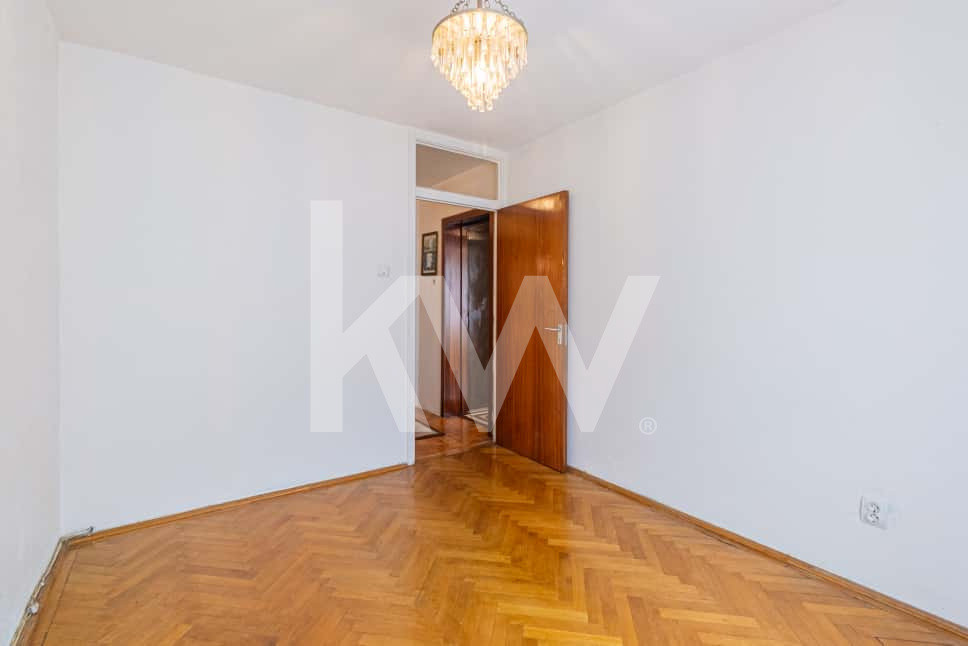 Apartament 4 camere, Astra- COMISION 0%