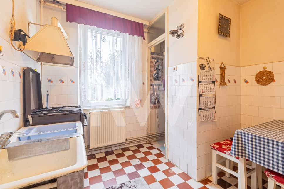 Apartament 4 camere, Astra- COMISION 0%