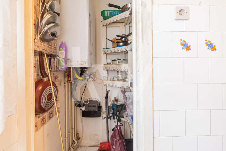 Apartament 4 camere, Astra- COMISION 0%