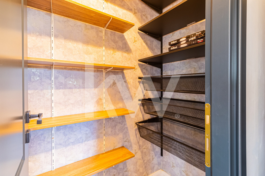 Închiriere apartament cu 2 camere, mobilat și utilat – zona Planetelor