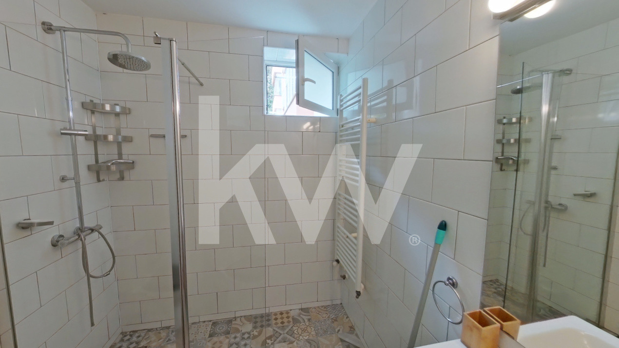 Apartament 2 camere Pet friendly -parter 