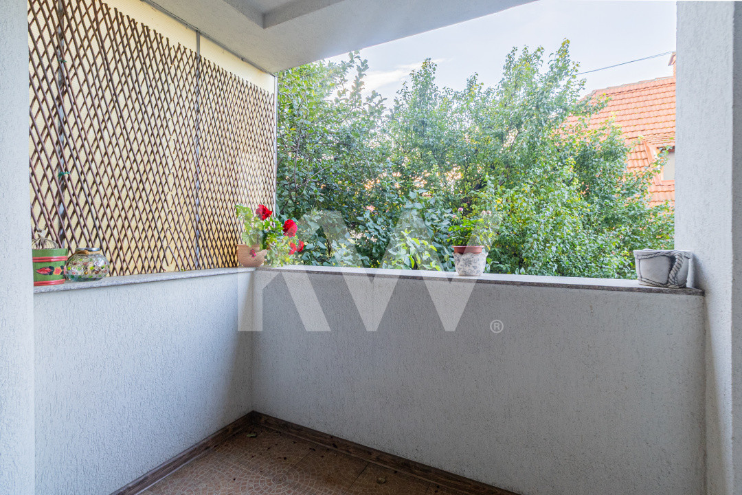 Casa individuala cu 5 camere, de vanzare, in Brasov, zona Bartolomeu!
