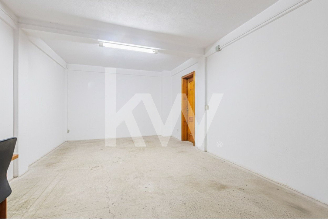 Casa individuala cu 5 camere, de vanzare, in Brasov, zona Bartolomeu!