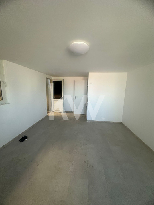 De inchiriat Hala Industriala- zona Stupini