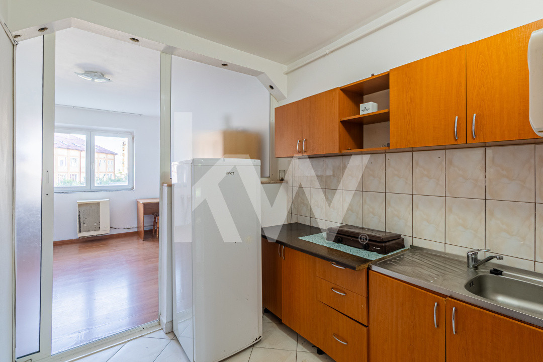  Închiriere cameră de cămin, zona Noua – Strada Brazilor