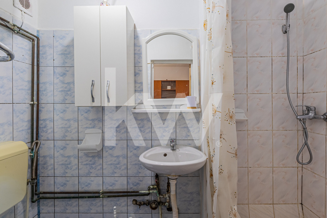  Închiriere cameră de cămin, zona Noua – Strada Brazilor