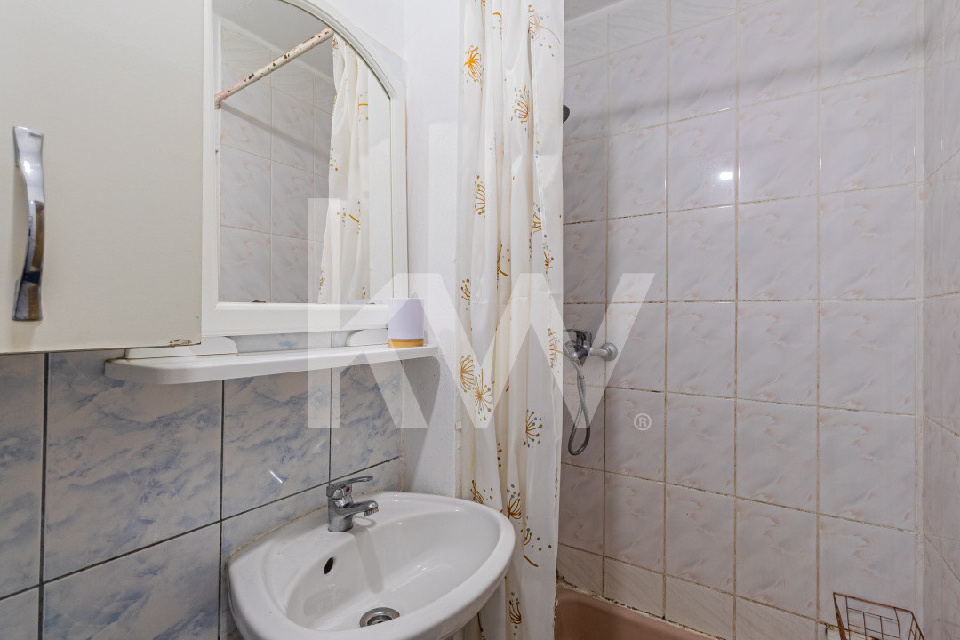  Închiriere cameră de cămin, zona Noua – Strada Brazilor