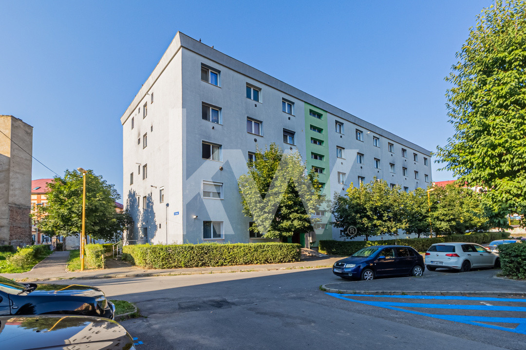  Închiriere cameră de cămin, zona Noua – Strada Brazilor