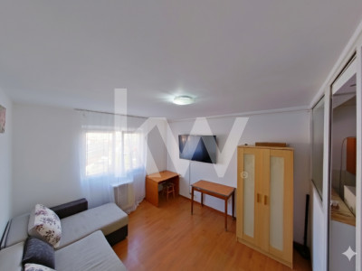  Închiriere cameră de cămin, zona Noua – Strada Brazilor