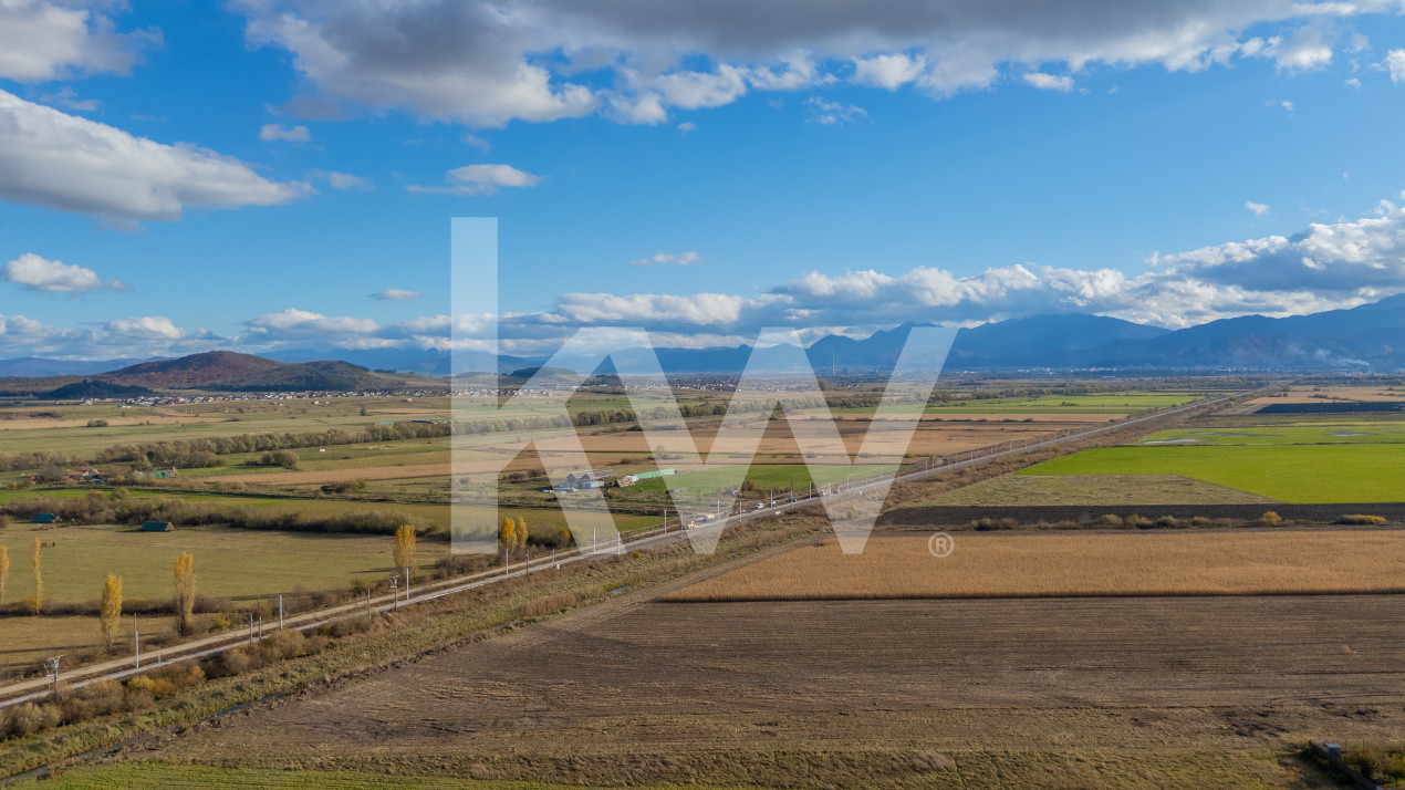 Casă de vanzare în Bod
