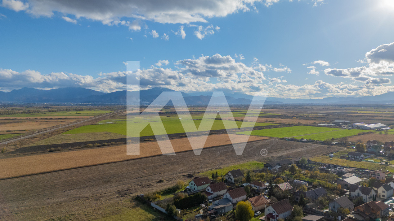 Casă de vanzare în Bod