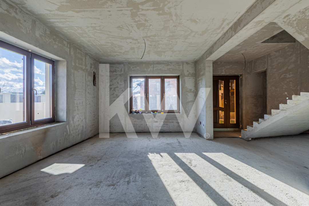 Casă de vanzare în Bod