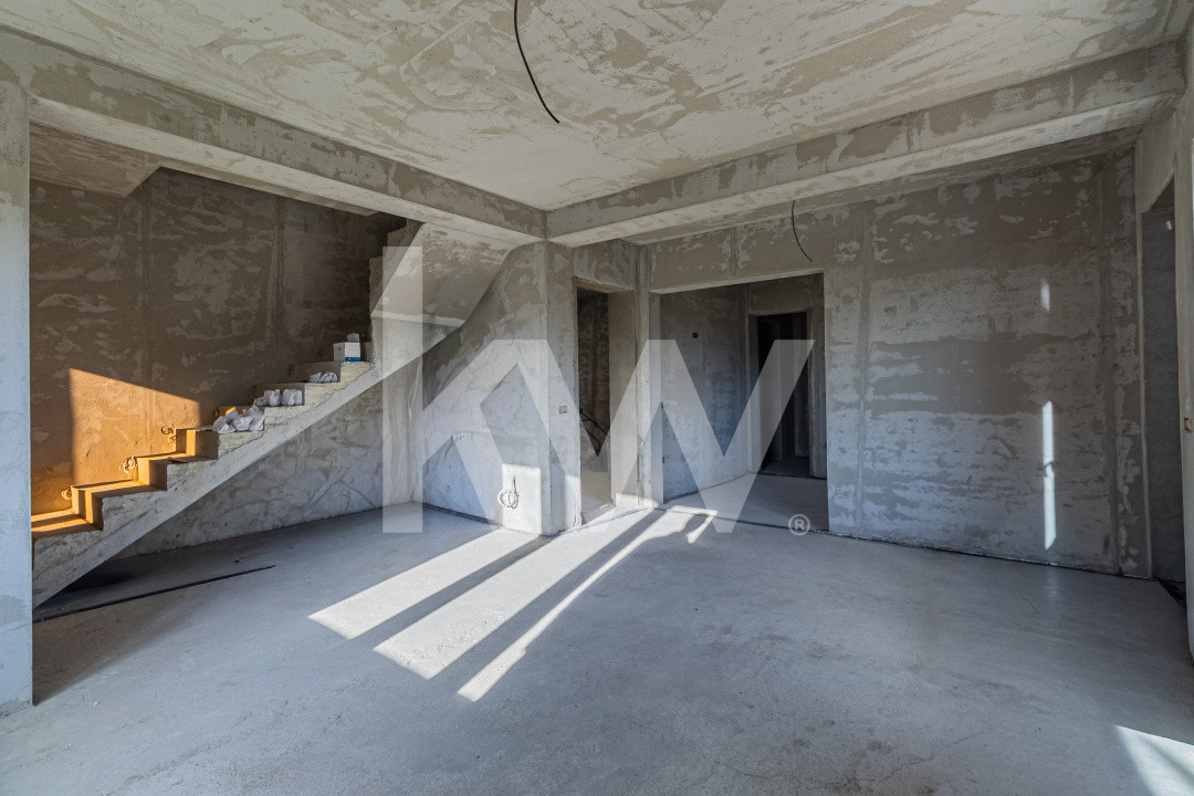 Casă de vanzare în Bod