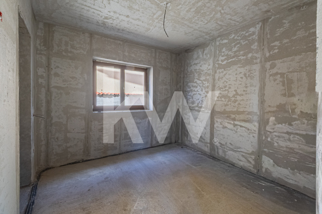 Casă de vanzare în Bod