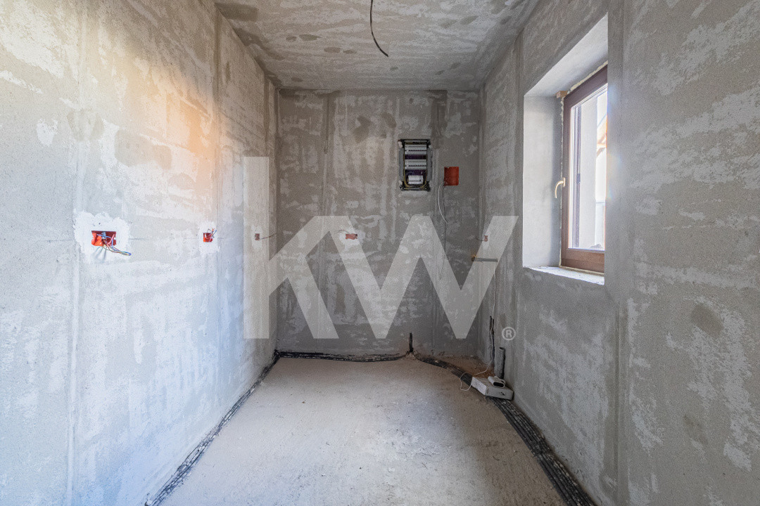 Casă de vanzare în Bod