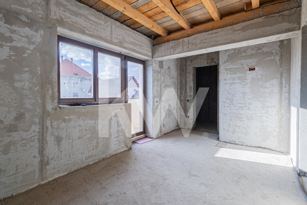 Casă de vanzare în Bod