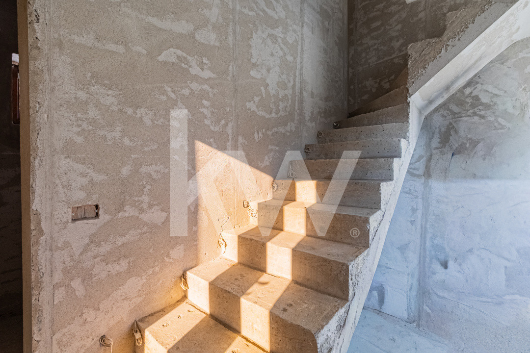 Casă de vanzare în Bod