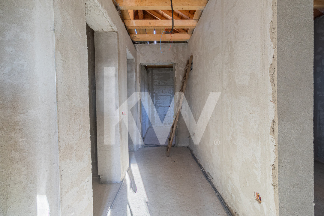 Casă de vanzare în Bod