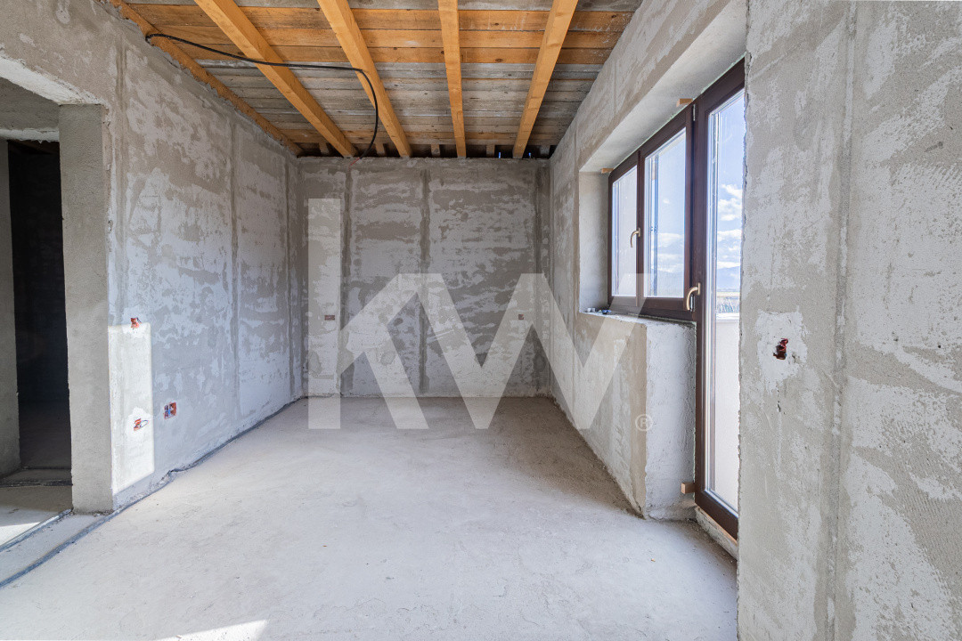 Casă de vanzare în Bod