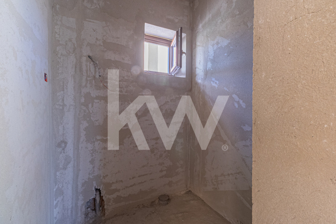 Casă de vanzare în Bod