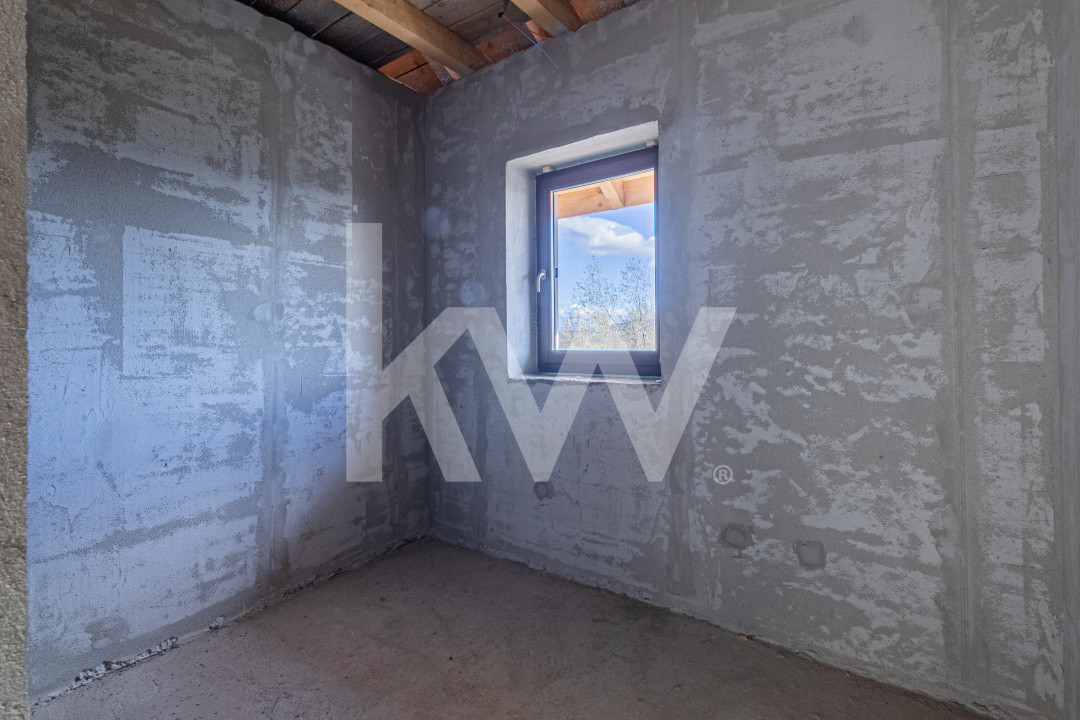 Casă de vanzare în Bod