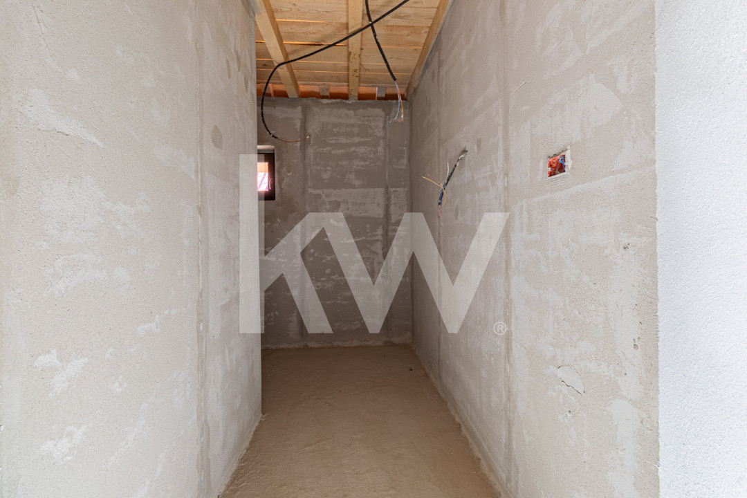 Casă de vanzare în Bod