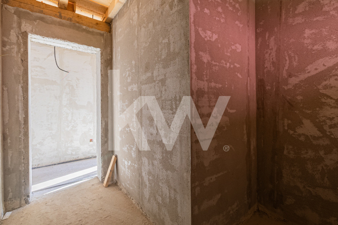 Casă de vanzare în Bod