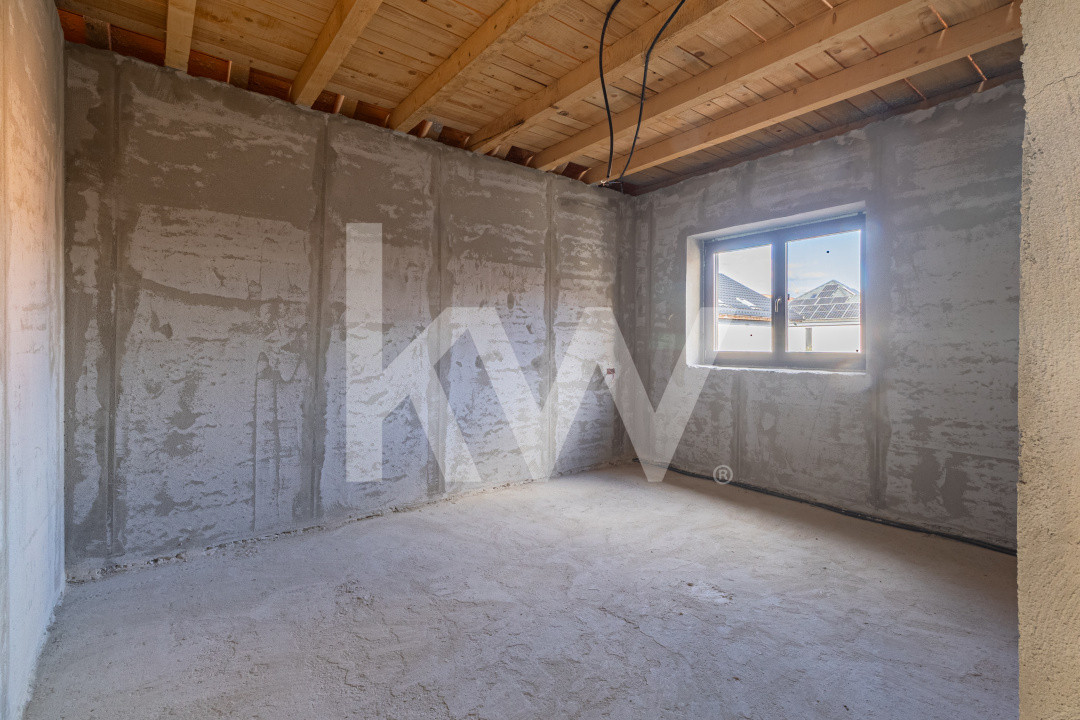 Casă de vanzare în Bod