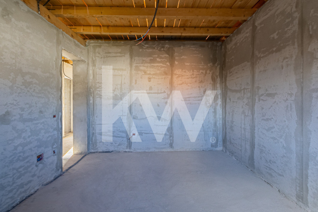 Casă de vanzare în Bod