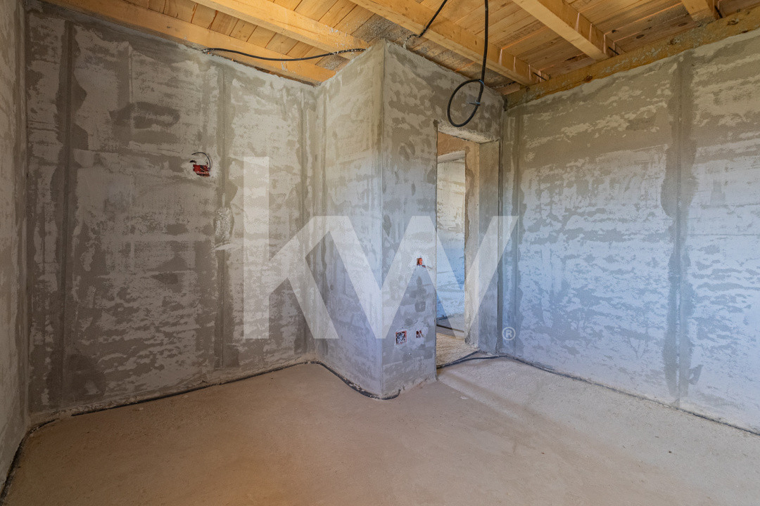 Casă de vanzare în Bod