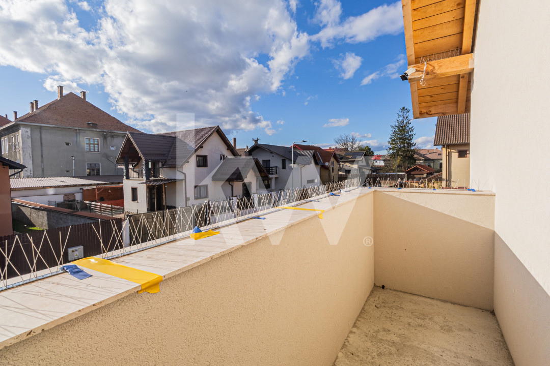 Casă de vanzare în Bod