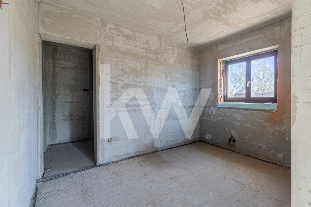 Casă de vanzare în Bod