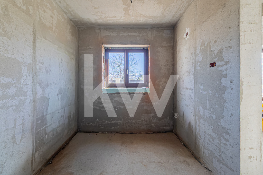 Casă de vanzare în Bod