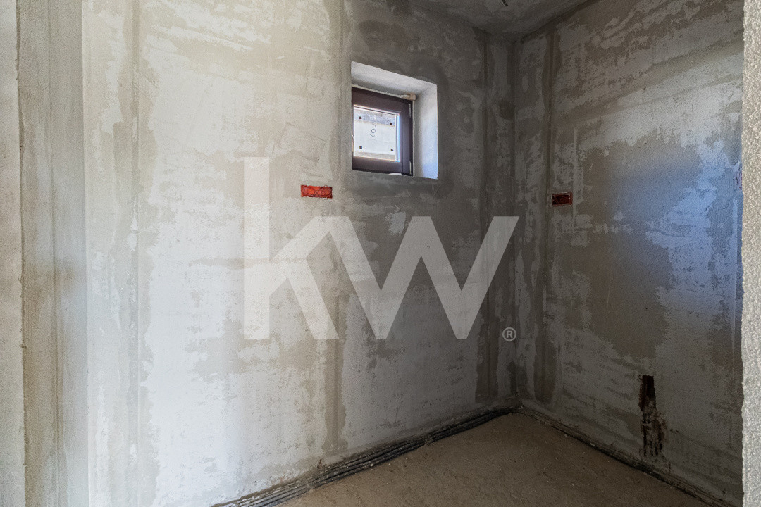 Casă de vanzare în Bod