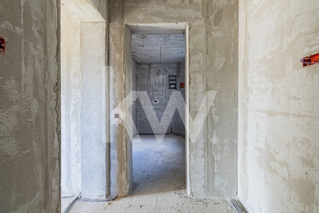 Casă de vanzare în Bod