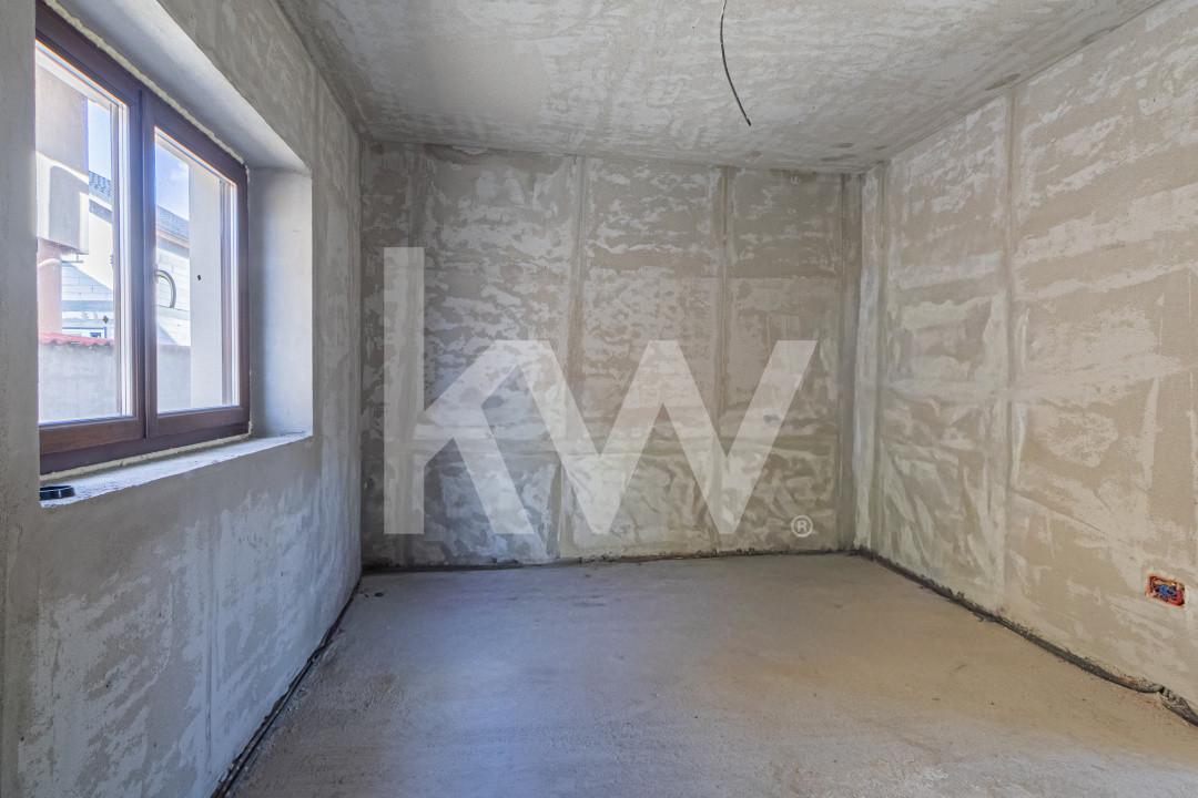 Casă de vanzare în Bod