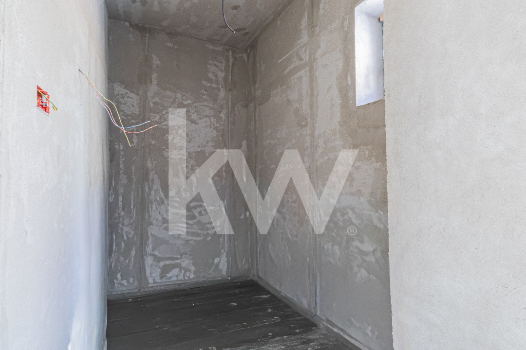 Casă de vanzare în Bod