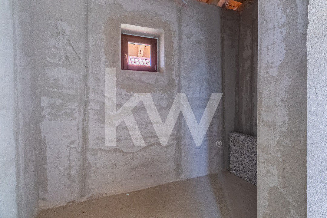 Casă de vanzare în Bod