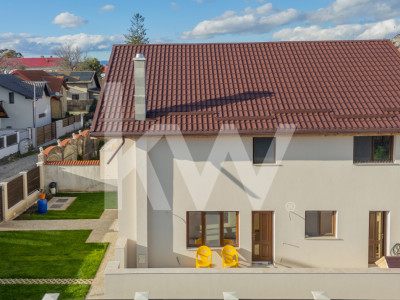 Casă de vanzare în Bod- COMISION 0%