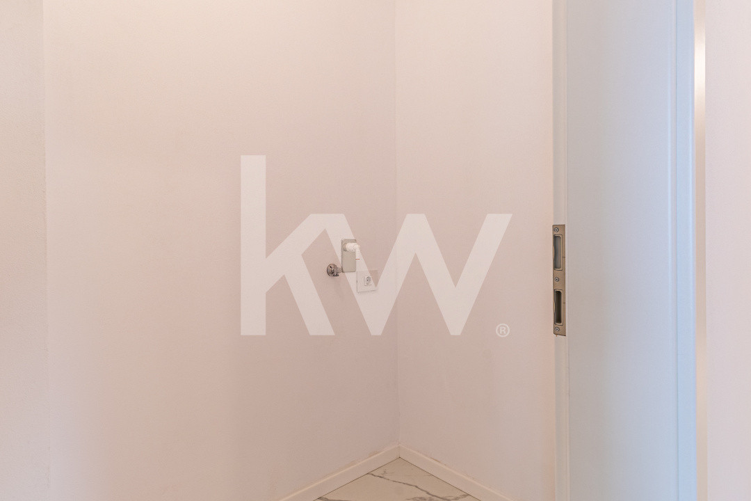 Studio 51,27 mp la Kudo Apartments – Lux în Inima Brașovului