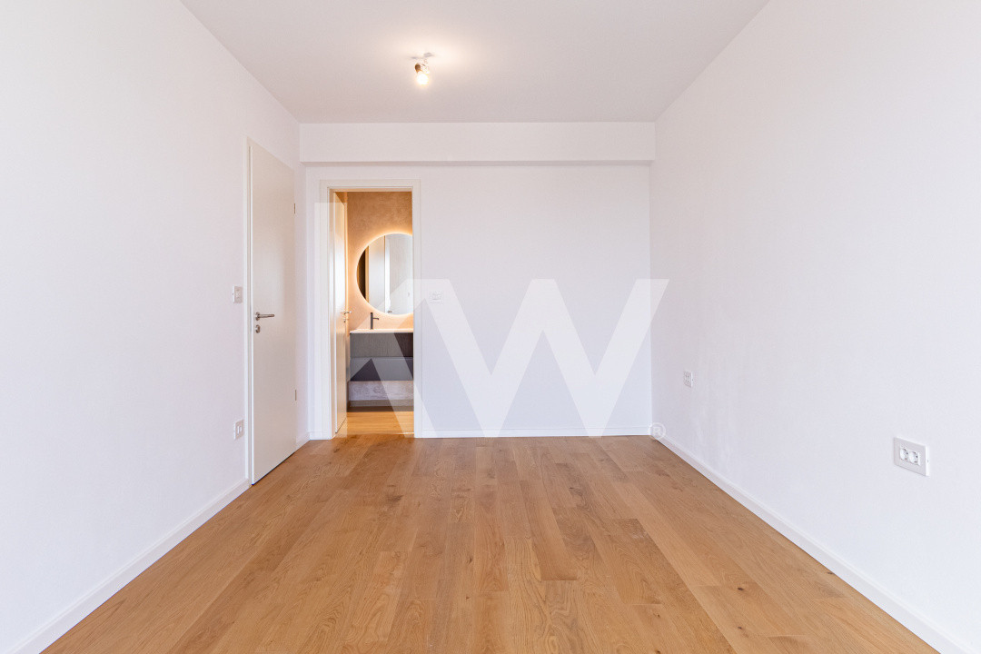 Apartament 3 camere la Kudo Apartments – Lux în Inima Brașovului