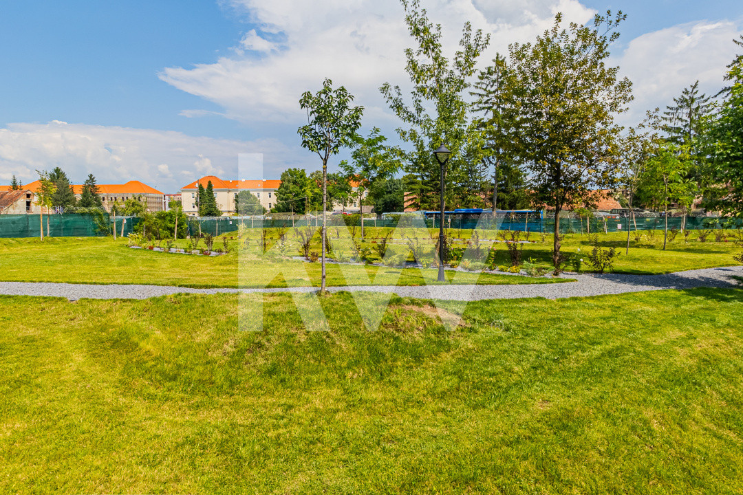 Apartament 3 camere la Kudo Apartments – Lux în Inima Brașovului