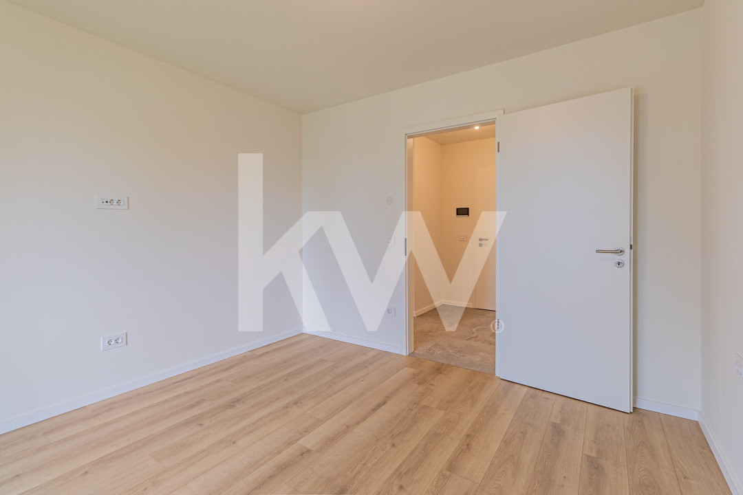 Apartament 3 camere Coresi Avantgarden - Upgraded FINALIZAT