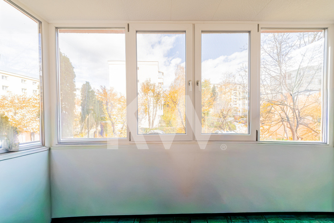 REZERVAT - Vânzare apartament cu 3 camere, decomandat, 86 mp - Astra